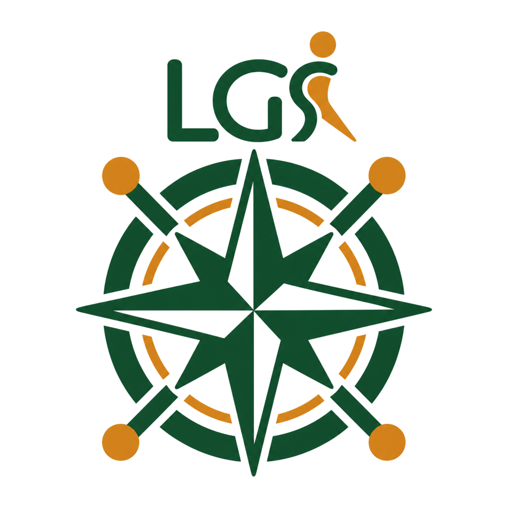 LGS